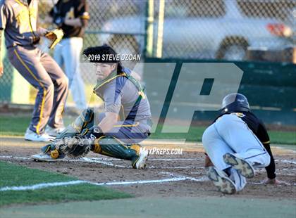 Thumbnail 1 in Antioch vs Tracy (Tracy Booster Tourney) photogallery.