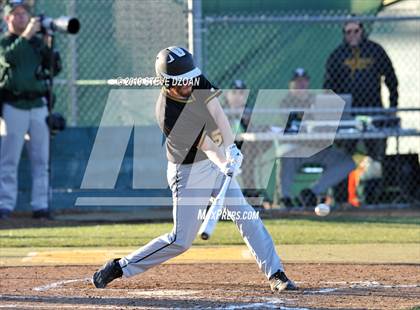 Thumbnail 3 in Antioch vs Tracy (Tracy Booster Tourney) photogallery.