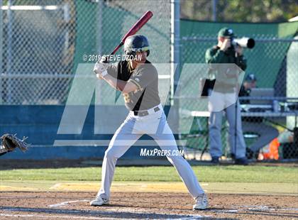 Thumbnail 1 in Antioch vs Tracy (Tracy Booster Tourney) photogallery.