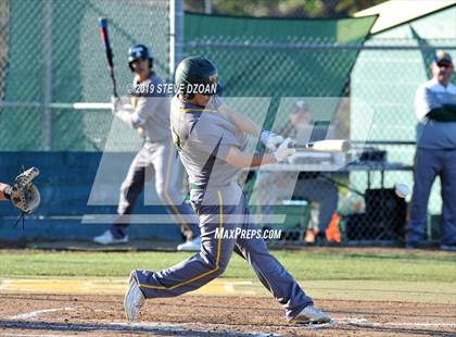Thumbnail 1 in Antioch vs Tracy (Tracy Booster Tourney) photogallery.