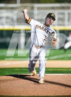 Photo from the gallery "University City @ Francis Parker"