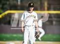 Photo from the gallery "University City @ Francis Parker"