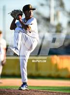 Photo from the gallery "University City @ Francis Parker"