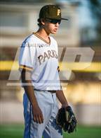 Photo from the gallery "University City @ Francis Parker"
