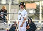 Photo from the gallery "University City @ Francis Parker"