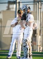 Photo from the gallery "University City @ Francis Parker"