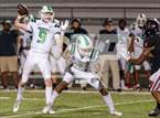 Photo from the gallery "McIntosh vs. Warner Robins"