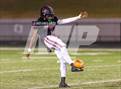 Photo from the gallery "McIntosh vs. Warner Robins"