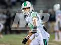 Photo from the gallery "McIntosh vs. Warner Robins"
