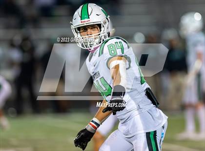 Thumbnail 3 in McIntosh vs. Warner Robins photogallery.