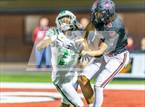 Photo from the gallery "McIntosh vs. Warner Robins"