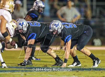 Thumbnail 2 in St. Augustine @ Bartram Trail photogallery.