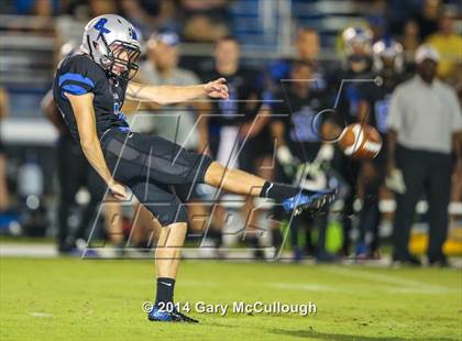 Thumbnail 1 in St. Augustine @ Bartram Trail photogallery.