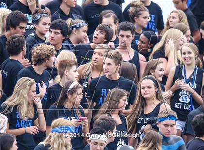 Thumbnail 2 in St. Augustine @ Bartram Trail photogallery.