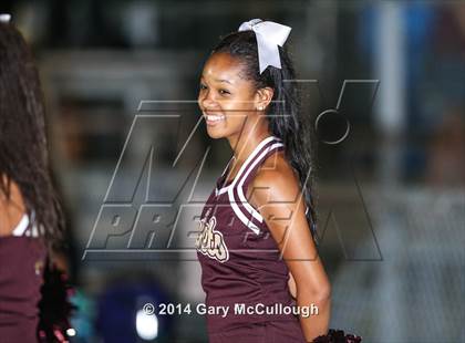 Thumbnail 2 in St. Augustine @ Bartram Trail photogallery.
