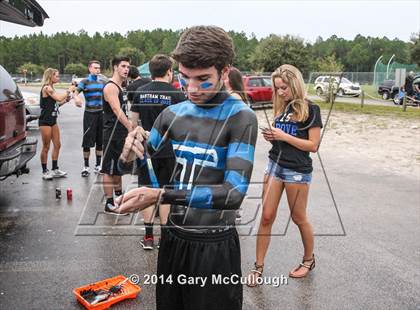 Thumbnail 2 in St. Augustine @ Bartram Trail photogallery.