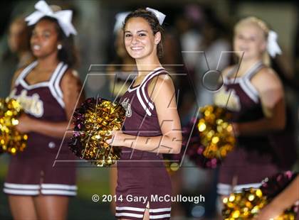 Thumbnail 3 in St. Augustine @ Bartram Trail photogallery.