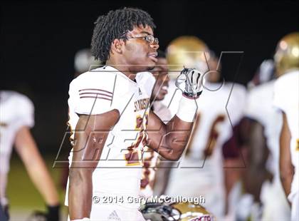 Thumbnail 3 in St. Augustine @ Bartram Trail photogallery.
