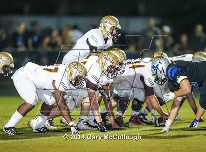 Thumbnail 1 in St. Augustine @ Bartram Trail photogallery.