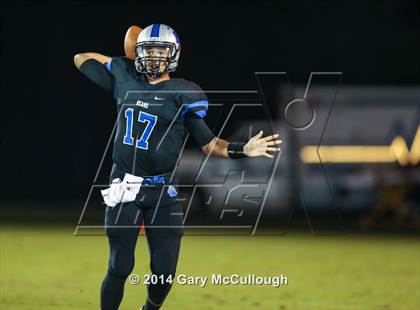 Thumbnail 3 in St. Augustine @ Bartram Trail photogallery.