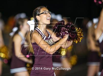 Thumbnail 1 in St. Augustine @ Bartram Trail photogallery.