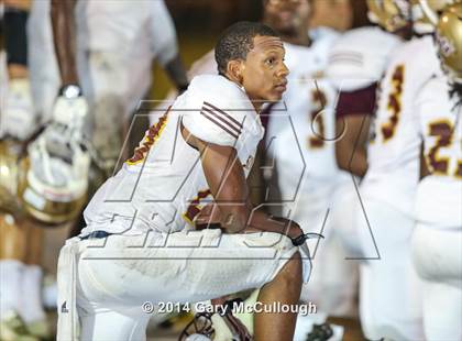 Thumbnail 3 in St. Augustine @ Bartram Trail photogallery.