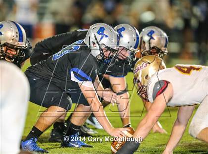 Thumbnail 1 in St. Augustine @ Bartram Trail photogallery.