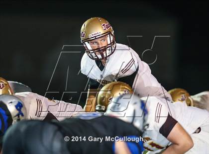 Thumbnail 2 in St. Augustine @ Bartram Trail photogallery.