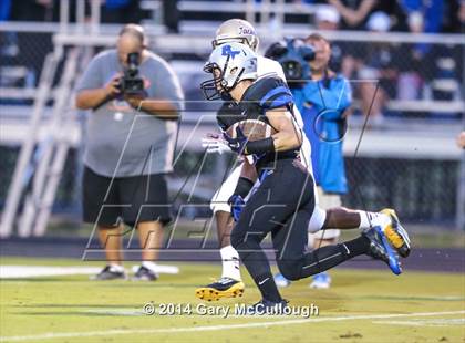 Thumbnail 2 in St. Augustine @ Bartram Trail photogallery.