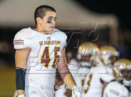 Thumbnail 1 in St. Augustine @ Bartram Trail photogallery.