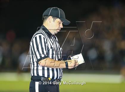 Thumbnail 3 in St. Augustine @ Bartram Trail photogallery.