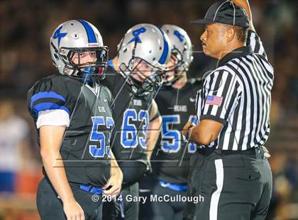 Thumbnail 3 in St. Augustine @ Bartram Trail photogallery.