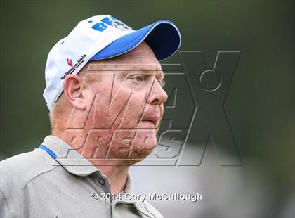 Thumbnail 2 in St. Augustine @ Bartram Trail photogallery.