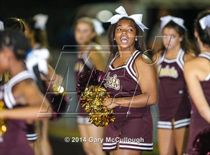 Thumbnail 3 in St. Augustine @ Bartram Trail photogallery.