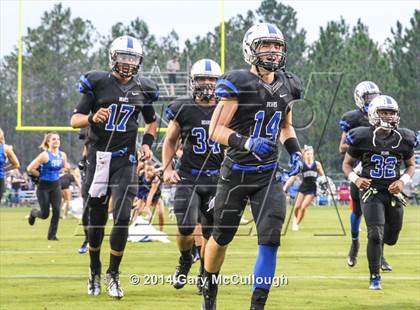 Thumbnail 2 in St. Augustine @ Bartram Trail photogallery.