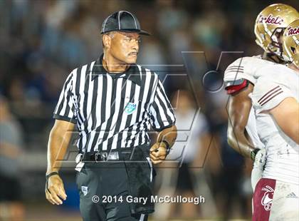 Thumbnail 2 in St. Augustine @ Bartram Trail photogallery.