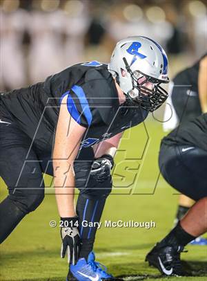 Saturday, Sep 20, 2014