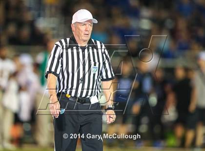 Thumbnail 1 in St. Augustine @ Bartram Trail photogallery.