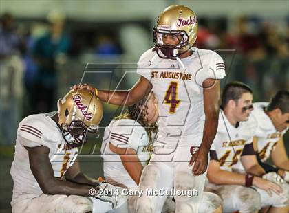 Thumbnail 2 in St. Augustine @ Bartram Trail photogallery.