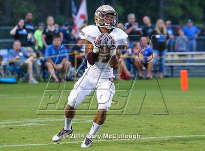 Thumbnail 3 in St. Augustine @ Bartram Trail photogallery.