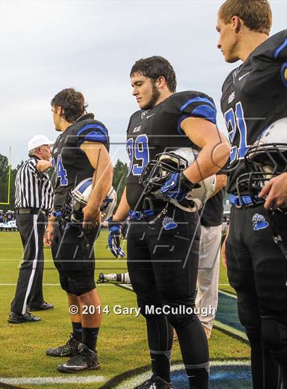Thumbnail 2 in St. Augustine @ Bartram Trail photogallery.