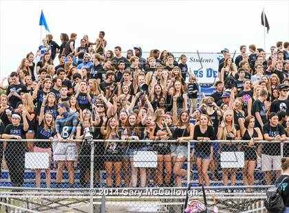 Thumbnail 3 in St. Augustine @ Bartram Trail photogallery.