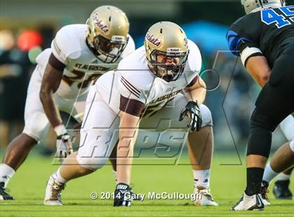 Thumbnail 1 in St. Augustine @ Bartram Trail photogallery.