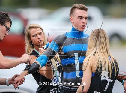 Thumbnail 1 in St. Augustine @ Bartram Trail photogallery.