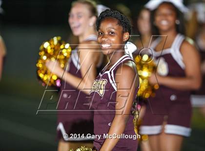 Thumbnail 1 in St. Augustine @ Bartram Trail photogallery.