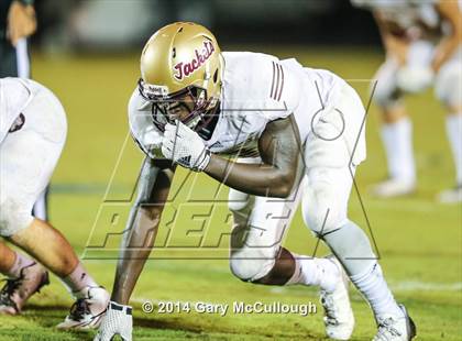 Thumbnail 3 in St. Augustine @ Bartram Trail photogallery.