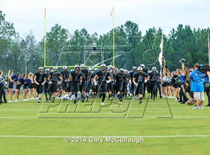 Thumbnail 2 in St. Augustine @ Bartram Trail photogallery.