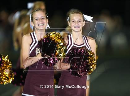 Thumbnail 2 in St. Augustine @ Bartram Trail photogallery.