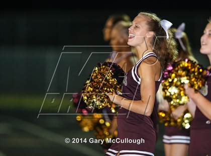 Thumbnail 1 in St. Augustine @ Bartram Trail photogallery.