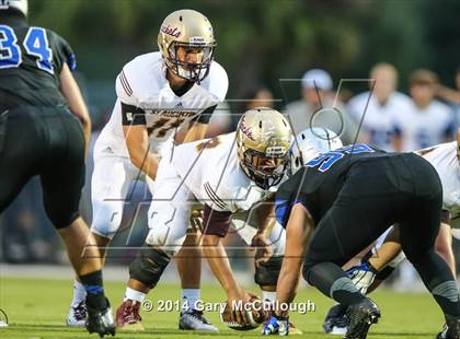 Thumbnail 2 in St. Augustine @ Bartram Trail photogallery.